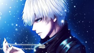 Nightcore-Outrunning karma