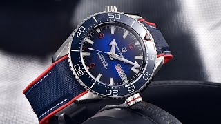 Pagani Design™ PD 1729 Seamaster Diver