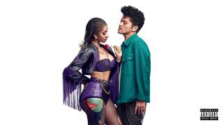 Cardi B & Bruno Mars - Please me (Official Audio)