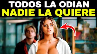 20 Famosos Insoportables Con Los Que Nadie Quiere Trabajar