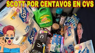 🛑😱 VAMOS POR MÁS OFERTAS A CVS 😱🛑