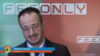 Unicredit Marco Medici Intervista