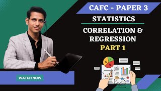 CAFC STATISTICS - Chapter 17 Part 1