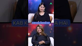 Auraat Ke Kayi Roop Hai | Jaya Kishori | Asmita Patel | Exclusive Podcast |