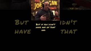 Rogan talks about Jake Paul #joerogan #jakepaul #mma