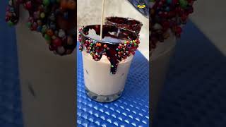 Milkshake in just Rs.25 | 5 Star Shake Recipe | Beat the Heat | More Spices