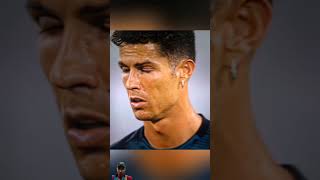 Virat Kohli Ronaldo से अच्छा Football खेलते हैं😱Virat Kohli Vs Cristiano Ronaldo#🤯shorts#video