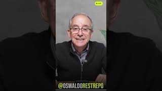 EJERCICIOS Para REDUCIR VARICES - Oswaldo Restrepo RSC