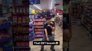 👀 KID GETS EBT CARD‼️ #youtubeshorts #youtube #shorts #fyp #comedy #funny #fyp #memes