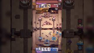 #clashroyale #gameplay #supercell #soulreaper #gaming #trending #try #like #coc #trending #youtube