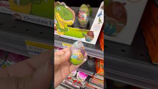 Chocolate Eggs #amazing #shorts #trending #viral #viralshorts #trendingshorts #viralvideo