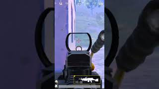 ❤️‍🔥#1vs3 #clutch #shorts #bgmi #pubgmobile #battlegroundsmobileindia❤️‍🔥