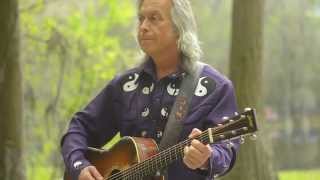 Jim Lauderdale "Tales of a Sad Hotel" Acoustic