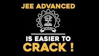 You can still crack JEE Advanced ! #shorts #jee #iit # #iitjee #iitjeemotivation #jeemain  #goals