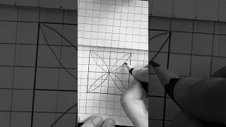 3d #3dillusiondrawing