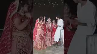 Karva chauth special#funny #shortsvideo 🤣🤣