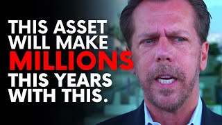 100% GUARANTEED! Silver Will Rise to Over $100 When This HUGE Event Begins in 2024  - Keith Neumeyer