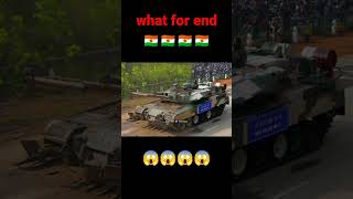 🤯 army tank viral short video💯🤯#respact#monojitff#shorts#photo#video#edit#vairal#1million