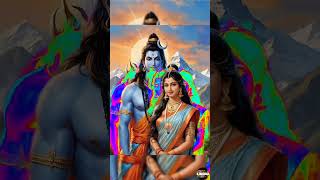 Parvati parti Hara Hara Mahadev#whats app status 2024