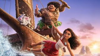 best moana 2 theories you should know