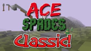 Classic Ace of Spades - Trip Down Memory Lane!