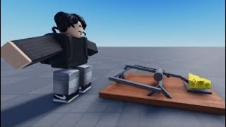 animation test