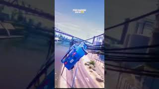 #gtav #gta5 #гта5 #гта #gta #grandtheftauto #шортс #shortvideo #дрифт