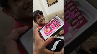 Kunal ke sath prank Ho Gaya  #shorts #ytshorts #trending #viral #funny #sourajoshivlogs