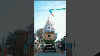 Alathur perinukulam ratholsavam