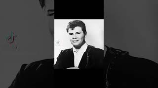 RICHIE VALENS 13 MAY 1941 TO 3 FEBRUARY 1959 AGE 17 RIP