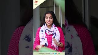 Ghar Ka Vaastu Part - 3 l Vaastu for home l Kids Room Vaastu l Baache Maan ke Saache l JPC Group