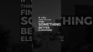 I nevee force anyone to choose me | Denzel washington #motivation #denzelwashington