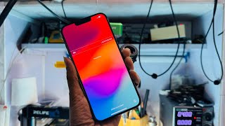 iPhone 13 Pro Max No Service Problem (FIXED!)/iPhone 13 Pro Max no service fix