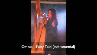 Celtic Music - Omnia - Fairy tale (Instrumental)