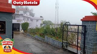 Budget room in rooms-Ooty low budget rooms-Best Homestay in ooty-Budget Family Rooms-ooty low cost