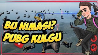 😂PUBG DA KULGILI VOQEALAR JAMLANMASI #2 | PUBG MOBILE OYINI | PUBG UZBEKISTAN #PUBGM #PUBGUZB