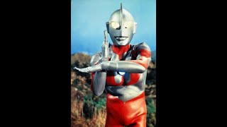 Ultraman PS2: Ultraman C Type Survival Mode