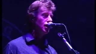 009 ORAN AILEAN (LIVE IN COLOGNE 2001)-RUNRIG