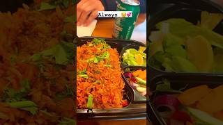 At Bombay|bites|Leicester #uk #delicious #food  #shortvideo  #youtubeshorts #viral @Fantasylifeuk