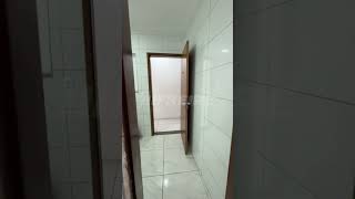 ALUGA - APARTAMENTO - BAIRRO SANTO ANTÔNIO - SÃO CAETANO DO SUL