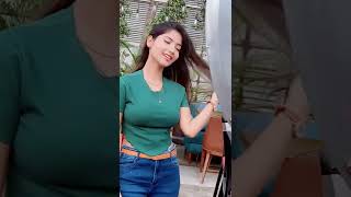 funny video by oye indori