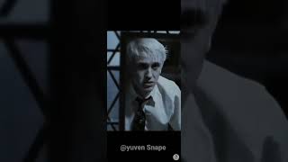 Draco Malfoy edit 💚(under the influence) not mine