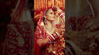 Aarti Singh ❣️ Deepak Chauhan 🥰😍..... Wedding Ceremony Pic Status Video