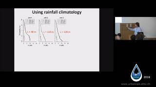 UrbanRain2018 [04-05] Improving rainfall estimates by combining different microwave links