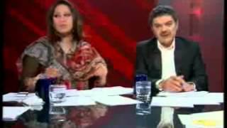 Malik Riaz Planted Interview with Mehar bukhari and Mubashir Lukman on dunya tv Part 1 3g2