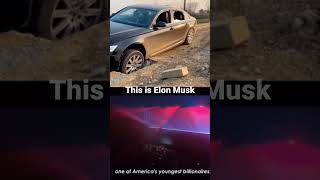 This is Elon Musk | This is Ilon Mus | Meme | Paluten und Icrimax bekommen KONKUREN von Mexify