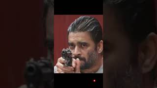 7 Unforgettable Performance By R Madhavan#trending #viral /pls subscribe