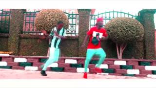 RUNTOWN MAD OVER YOU BEAT BY(TIME UP DANCERS)