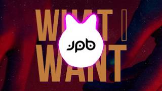 JPB - What I Want [NCS Release]