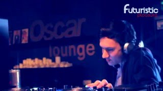 Manovich Futuristic Pleasure x Oscar Lounge Moscow 12 02 2016